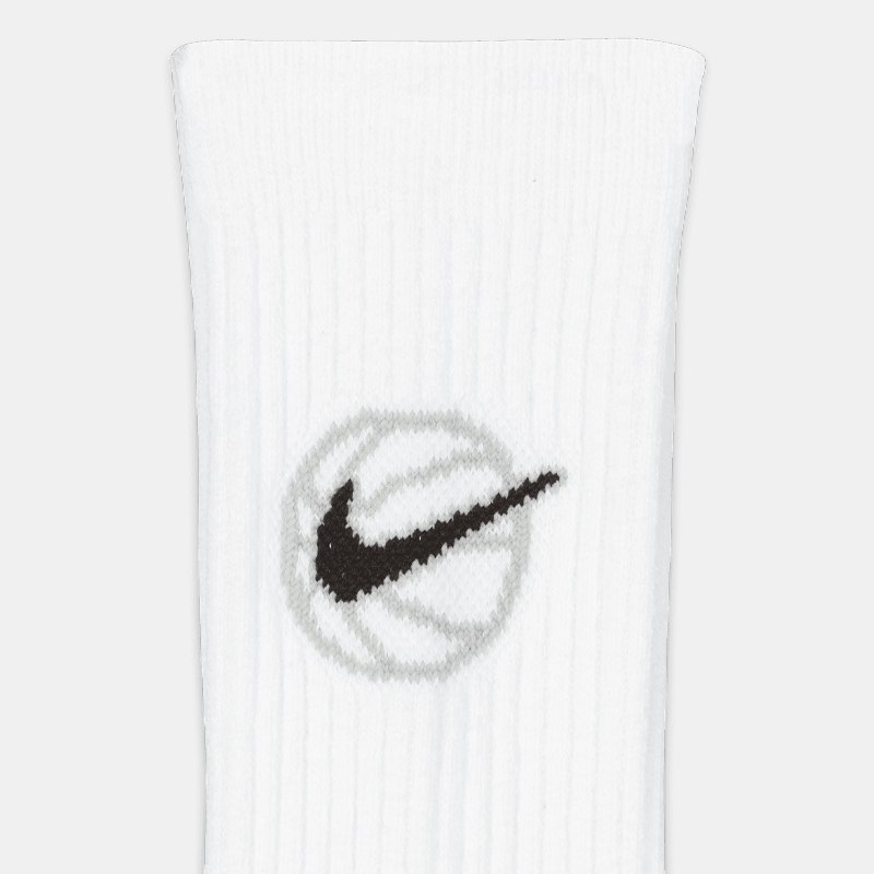 Basketball Crew Nike