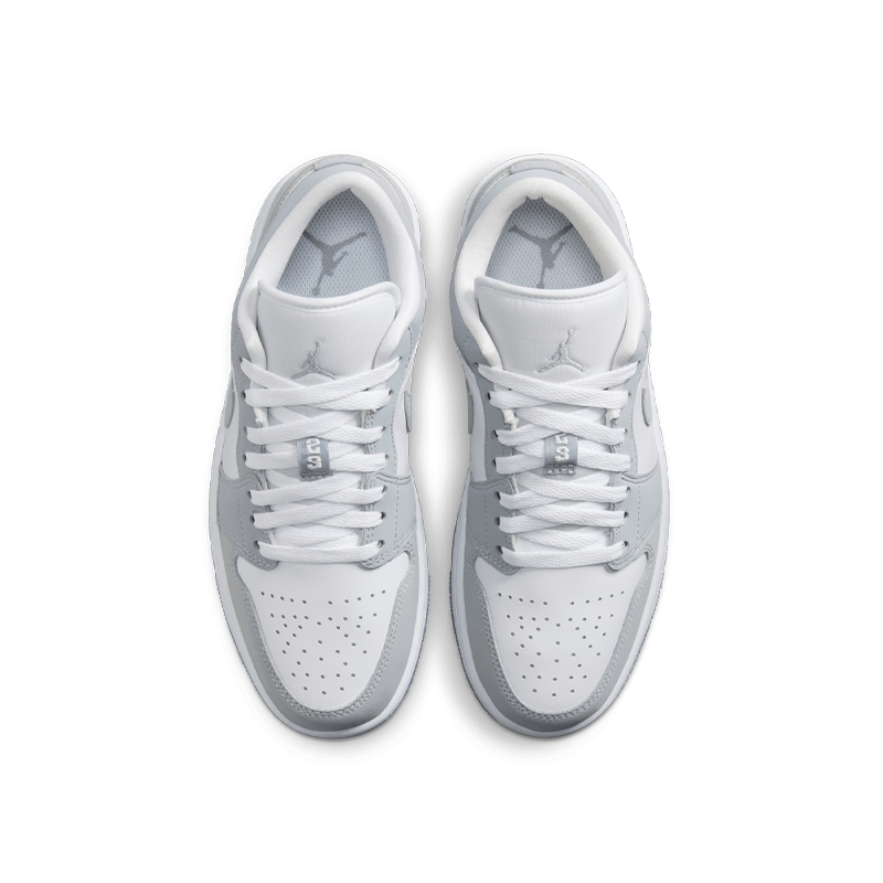 Air Jordan 1 Low (W)