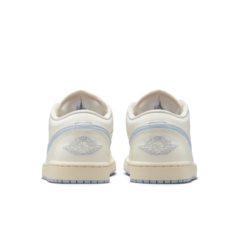 Air Jordan 1 Low (W)