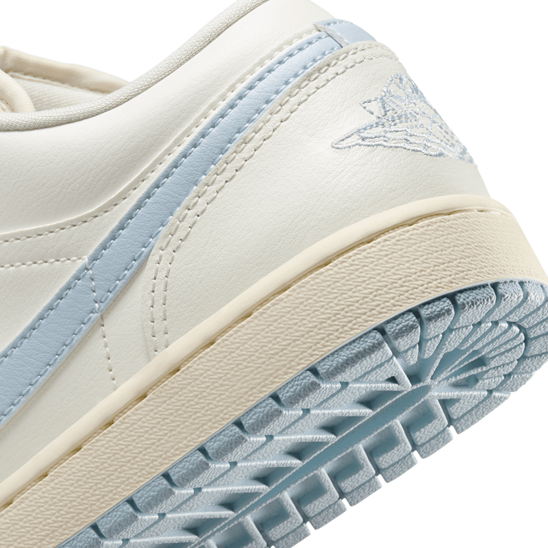 Air Jordan 1 Low (W)