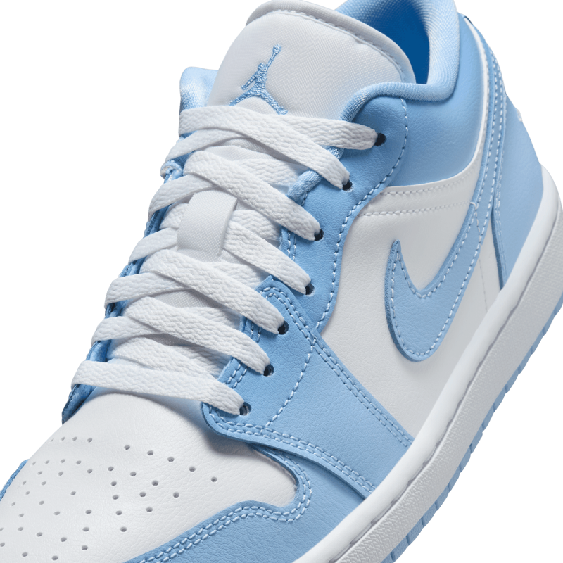 Air Jordan 1 Low (W)