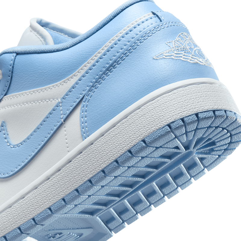 Air Jordan 1 Low (W)