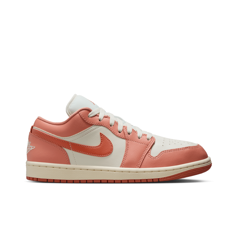 Air Jordan 1 Low (W)