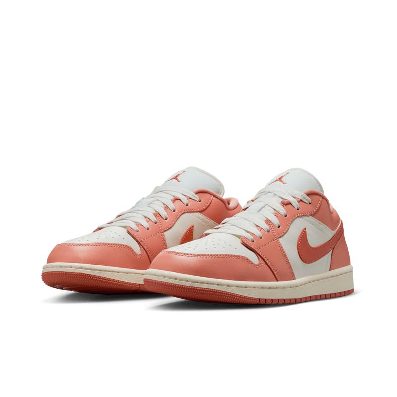 Air Jordan 1 Low (W)