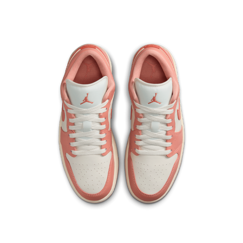 Air Jordan 1 Low (W)