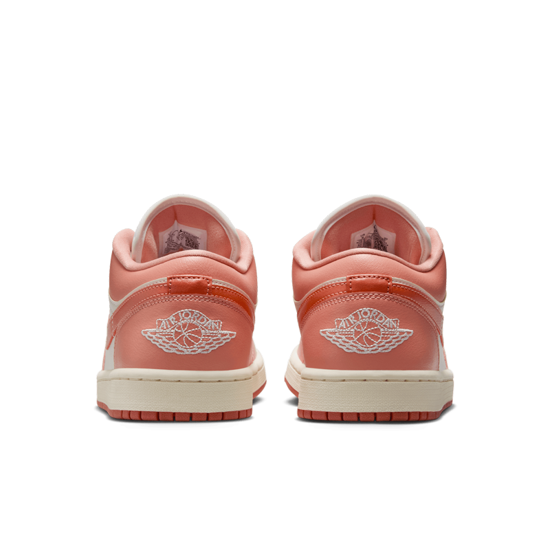 Air Jordan 1 Low (W)