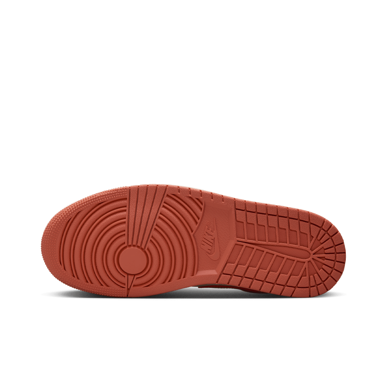 Air Jordan 1 Low (W)
