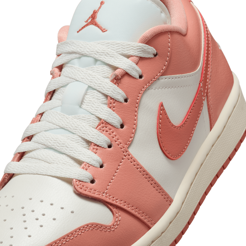 Air Jordan 1 Low (W)