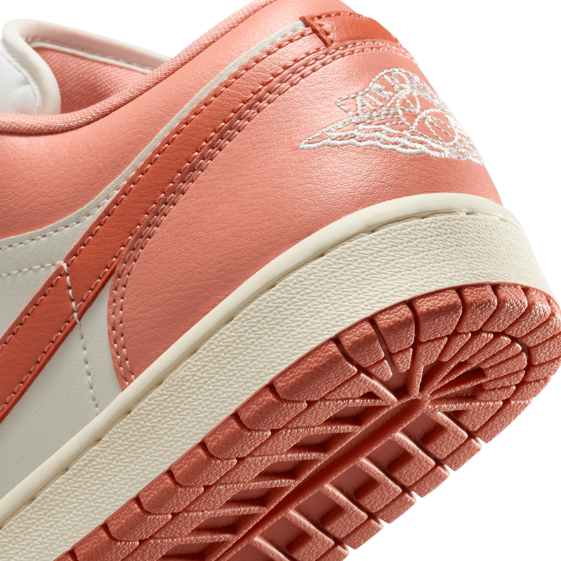 Air Jordan 1 Low (W)