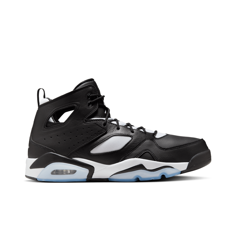 Jordan Flight Club '91