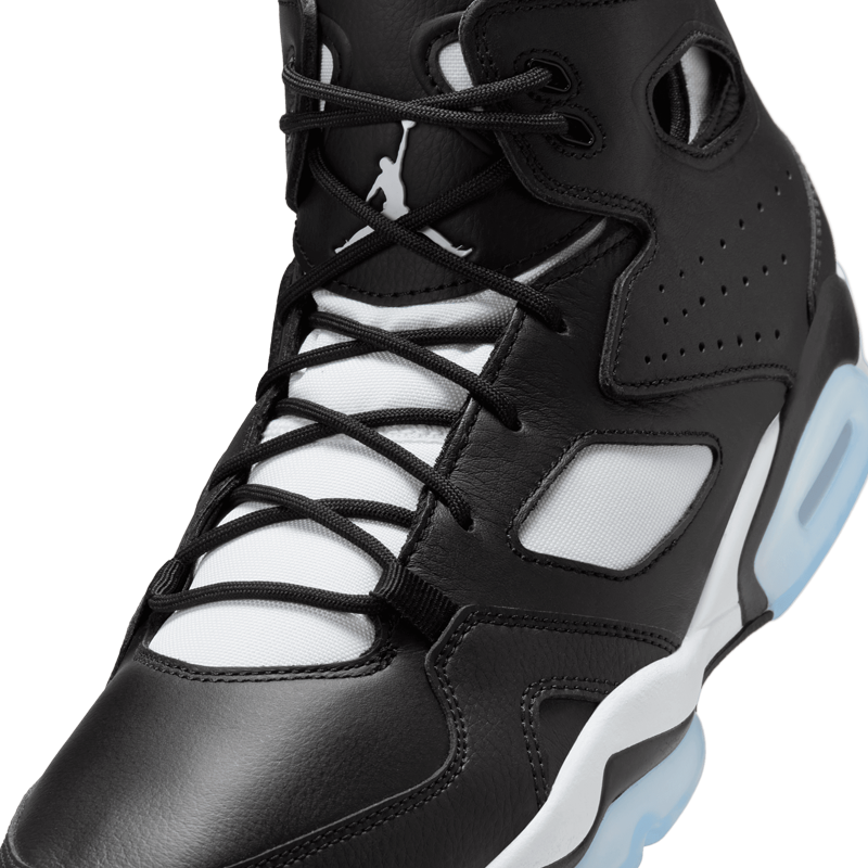 Jordan Flight Club '91