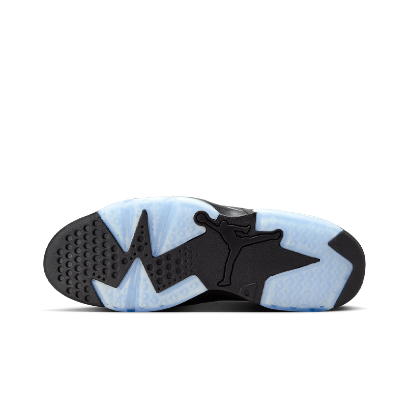 Jordan Flightclub '91