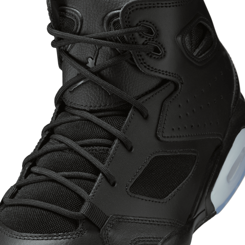 Jordan Flightclub '91