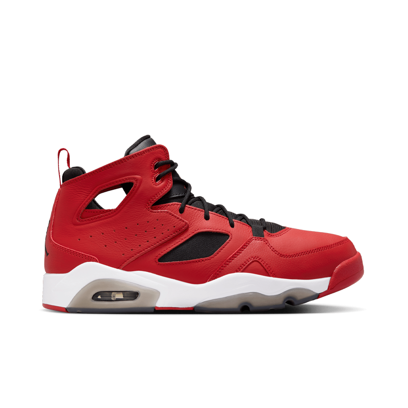 Jordan Flight Club '91