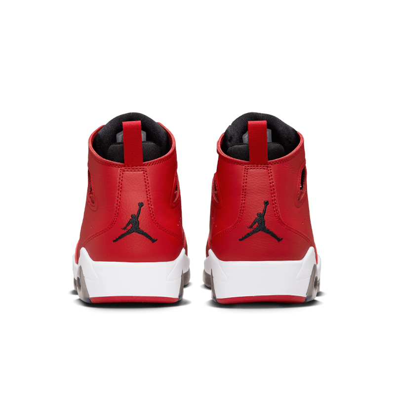 Jordan Flight Club '91