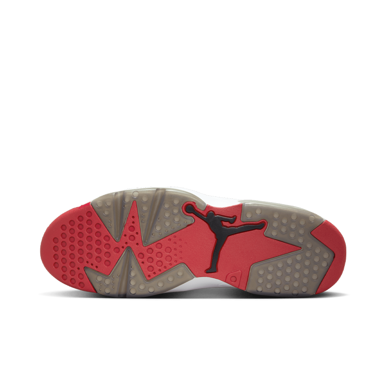 Jordan Flight Club '91