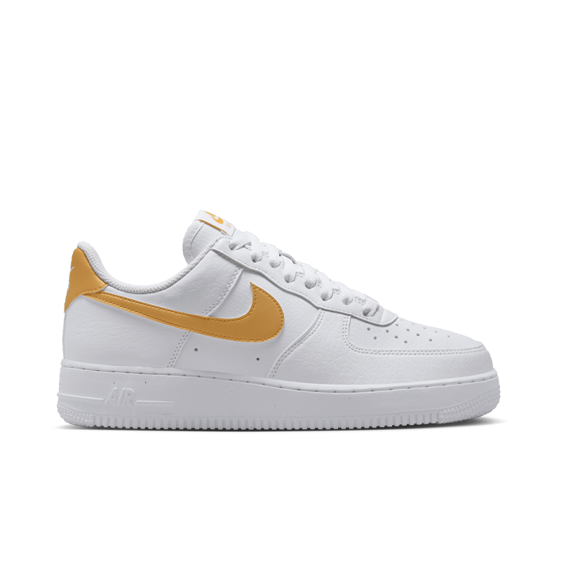 Air Force 1 '07 NN (W)