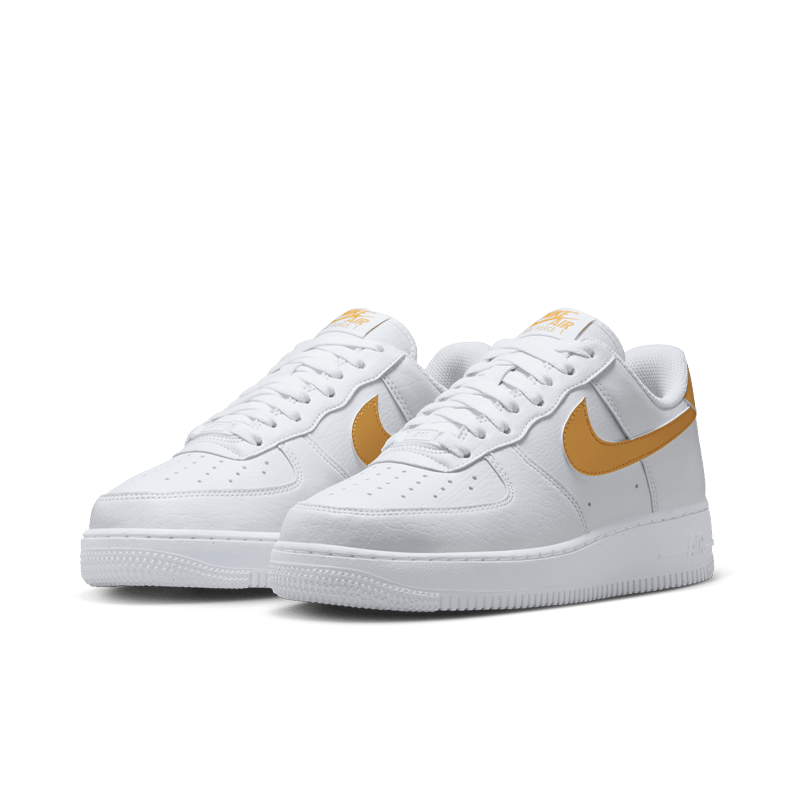 Air Force 1 '07 NN (W)