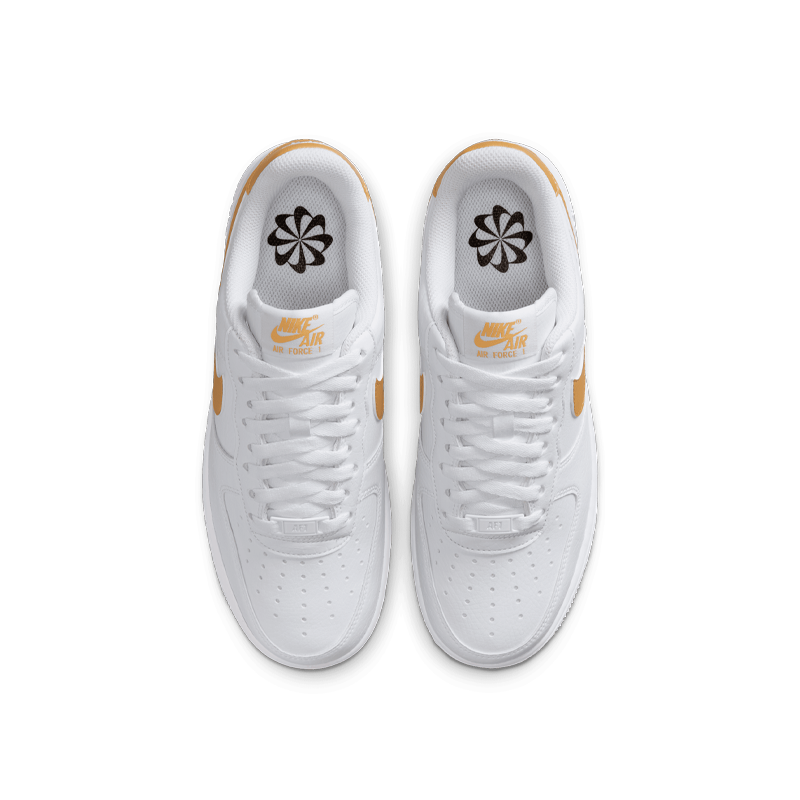 Air Force 1 '07 NN (W)