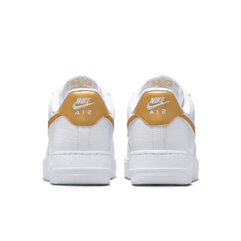 Air Force 1 '07 NN (W)