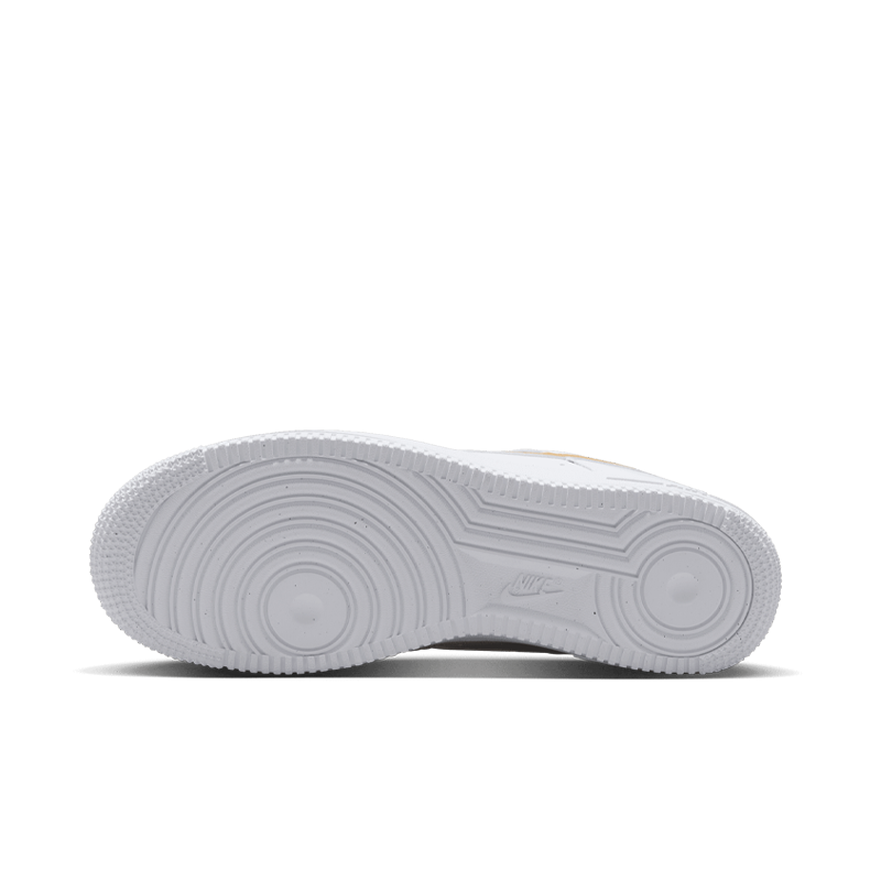 Air Force 1 '07 NN (W)