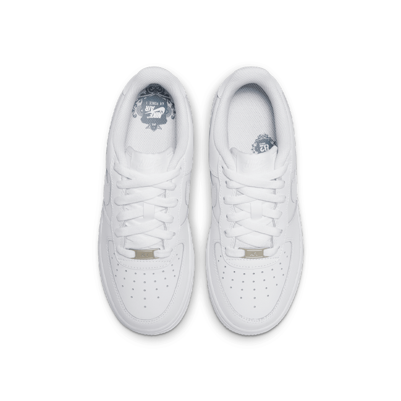 Air Force 1 Le (GS)
