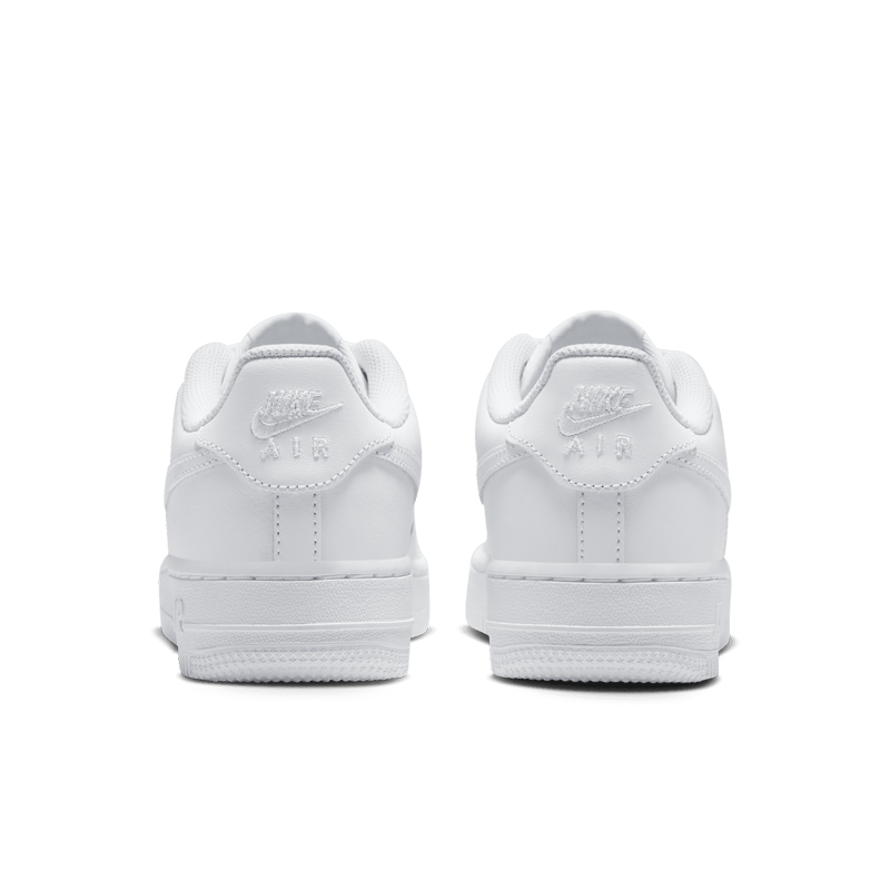 Air Force 1 Le (GS)