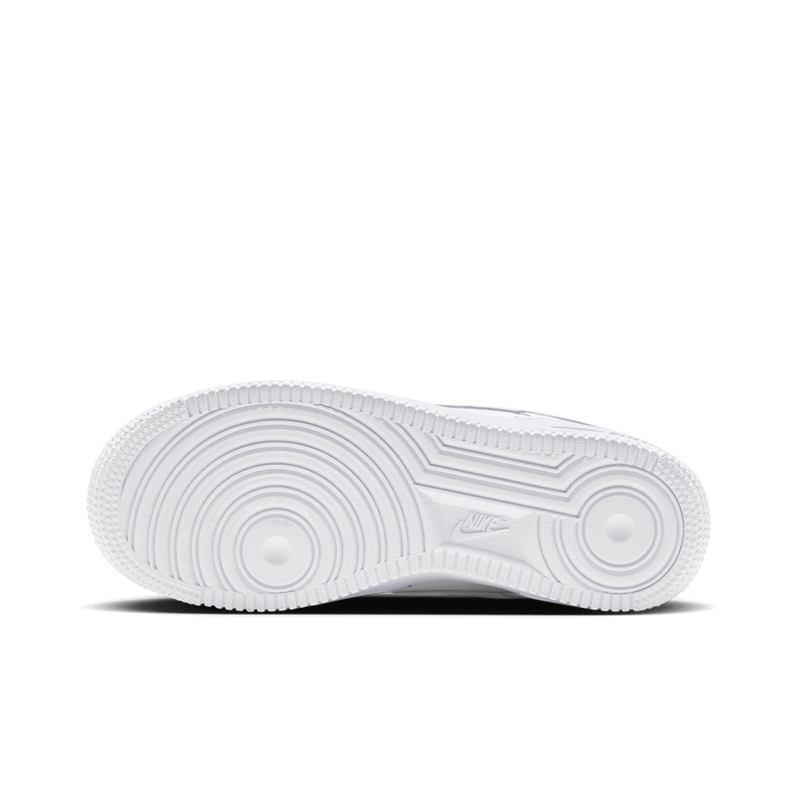 Air Force 1 Le (GS)