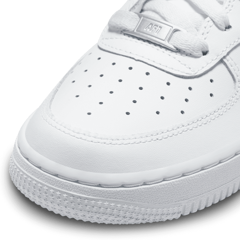 Air Force 1 Le (GS)