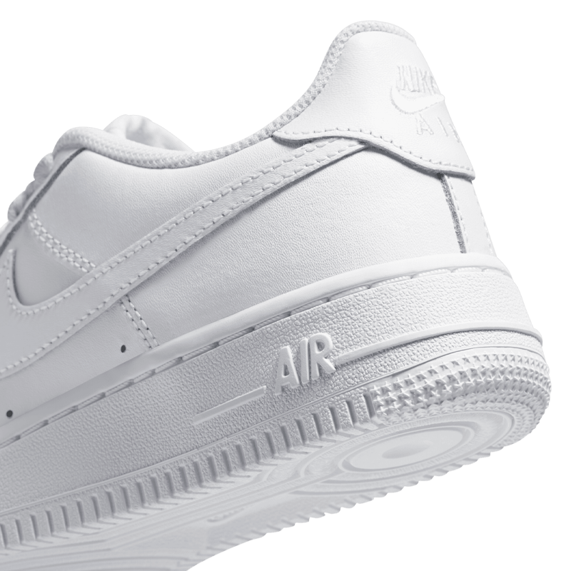 Air Force 1 Le (GS)