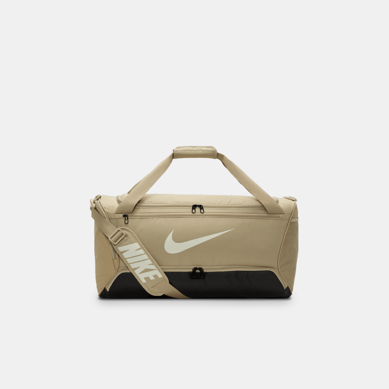 Brasilia Duffle 9.5
