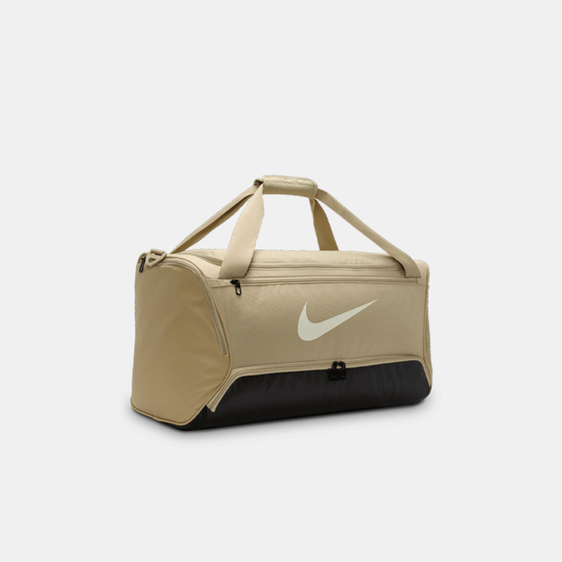 Brasilia Duffle 9.5