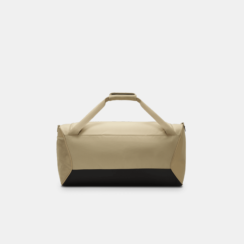 Brasilia Duffle 9.5