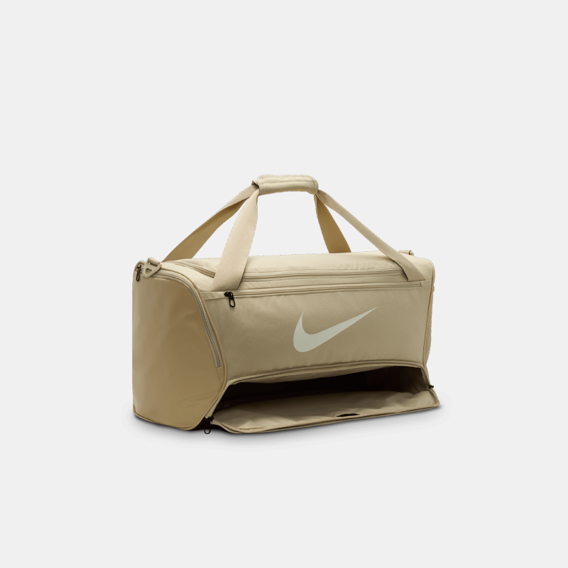 Brasilia Duffle 9.5