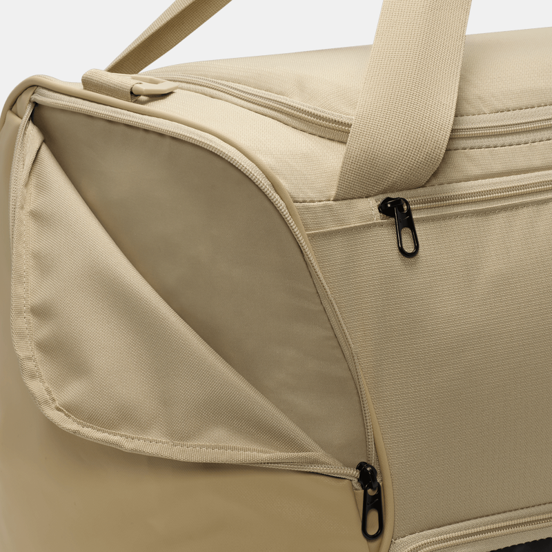 Brasilia Duffle 9.5