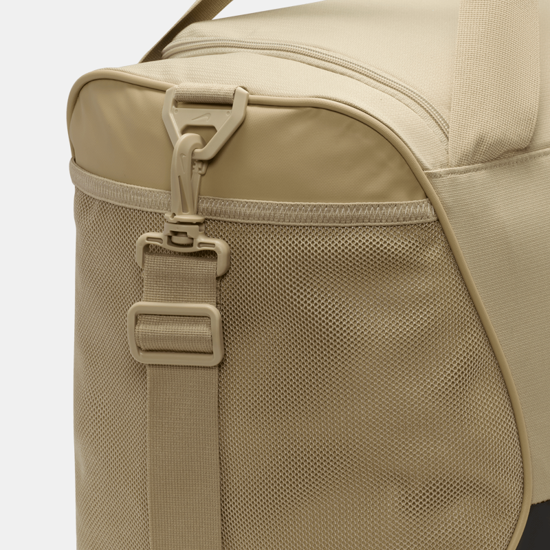 Brasilia Duffle 9.5