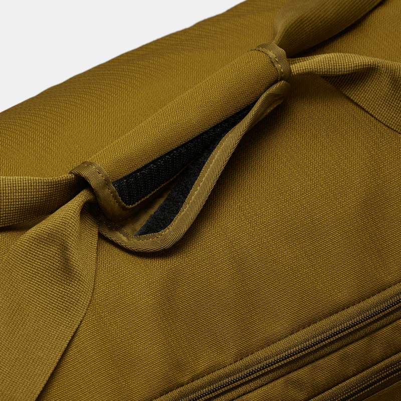 Brasilia Duffle 9.5 (M)