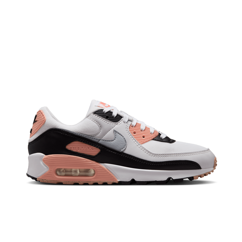 Air Max 90 (W)