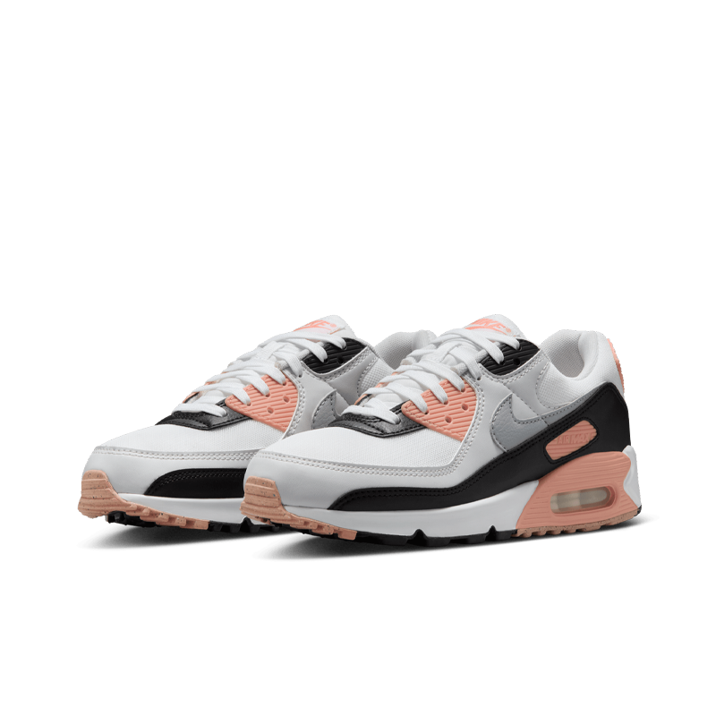 Air Max 90 (W)