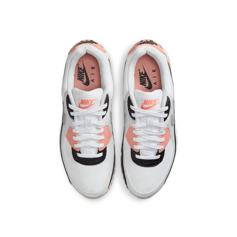 Air Max 90 (W)