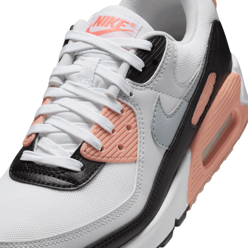 Air Max 90 (W)