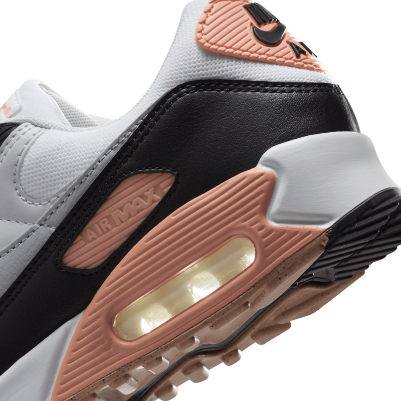 Air Max 90 (W)