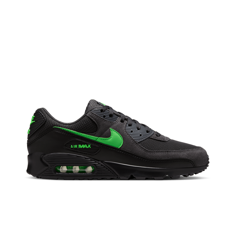 Air Max 90