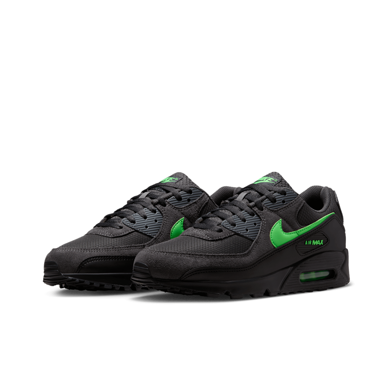 Air Max 90