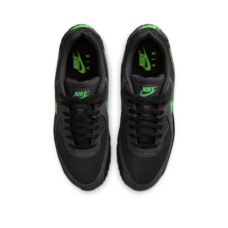 Air Max 90