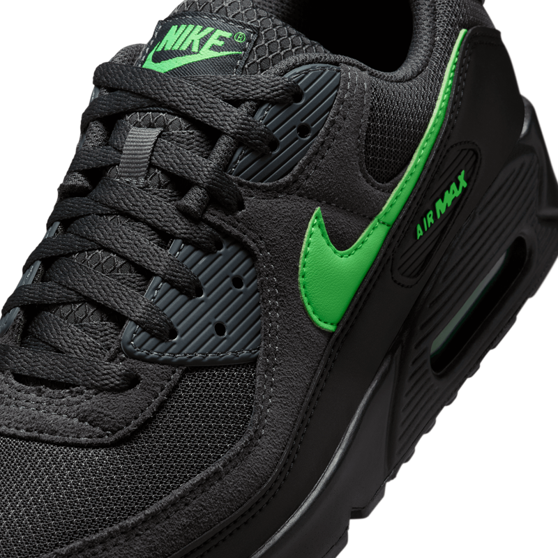Air Max 90