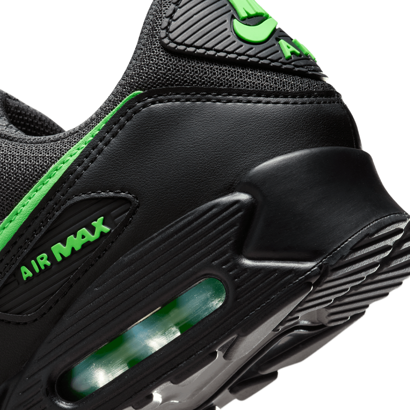 Air Max 90