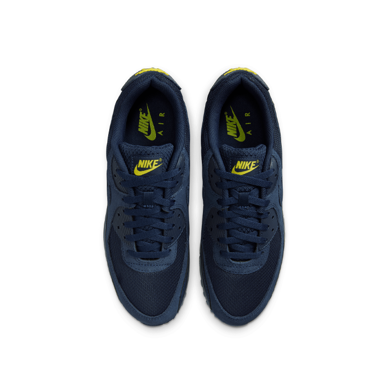 Air Max 90