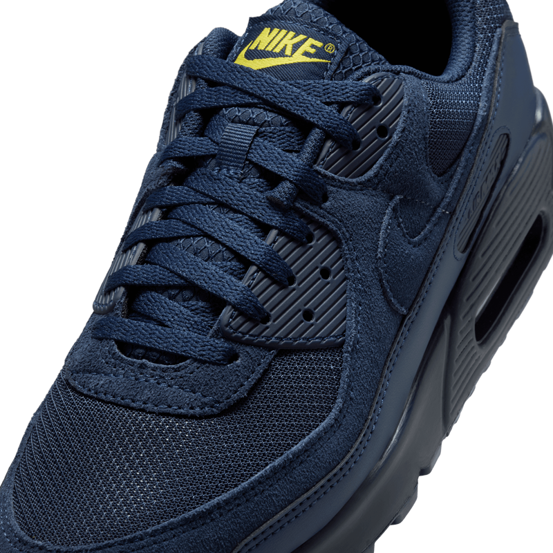 Air Max 90