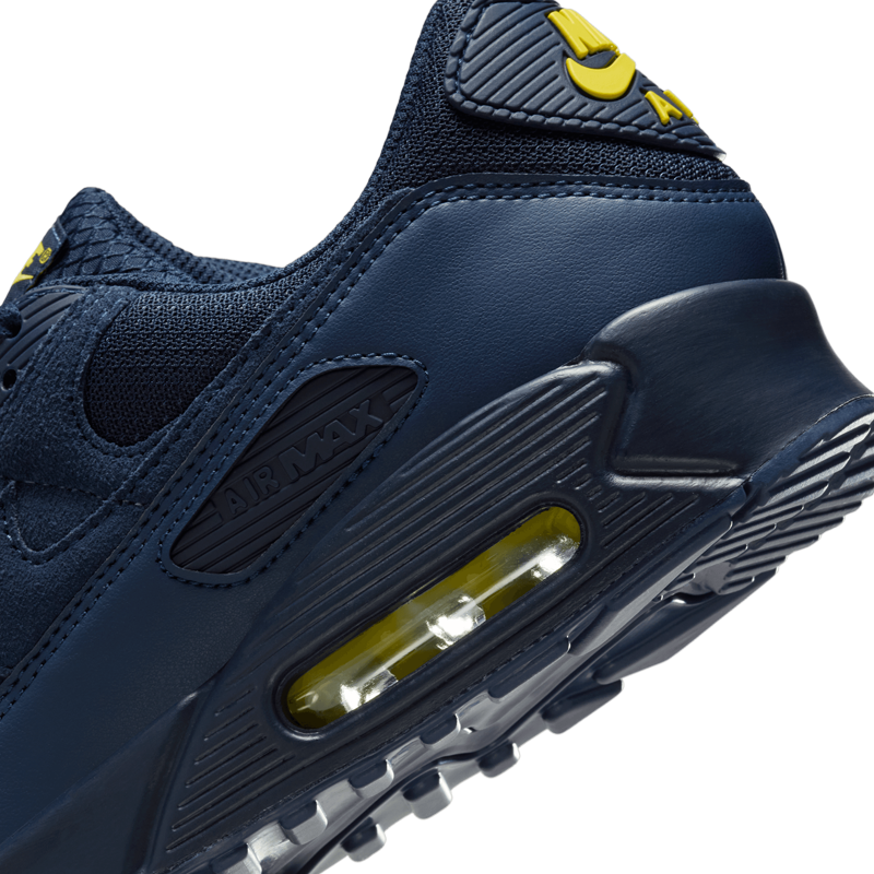 Air Max 90